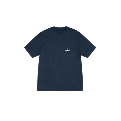 Premium STUSSY T-Shirts