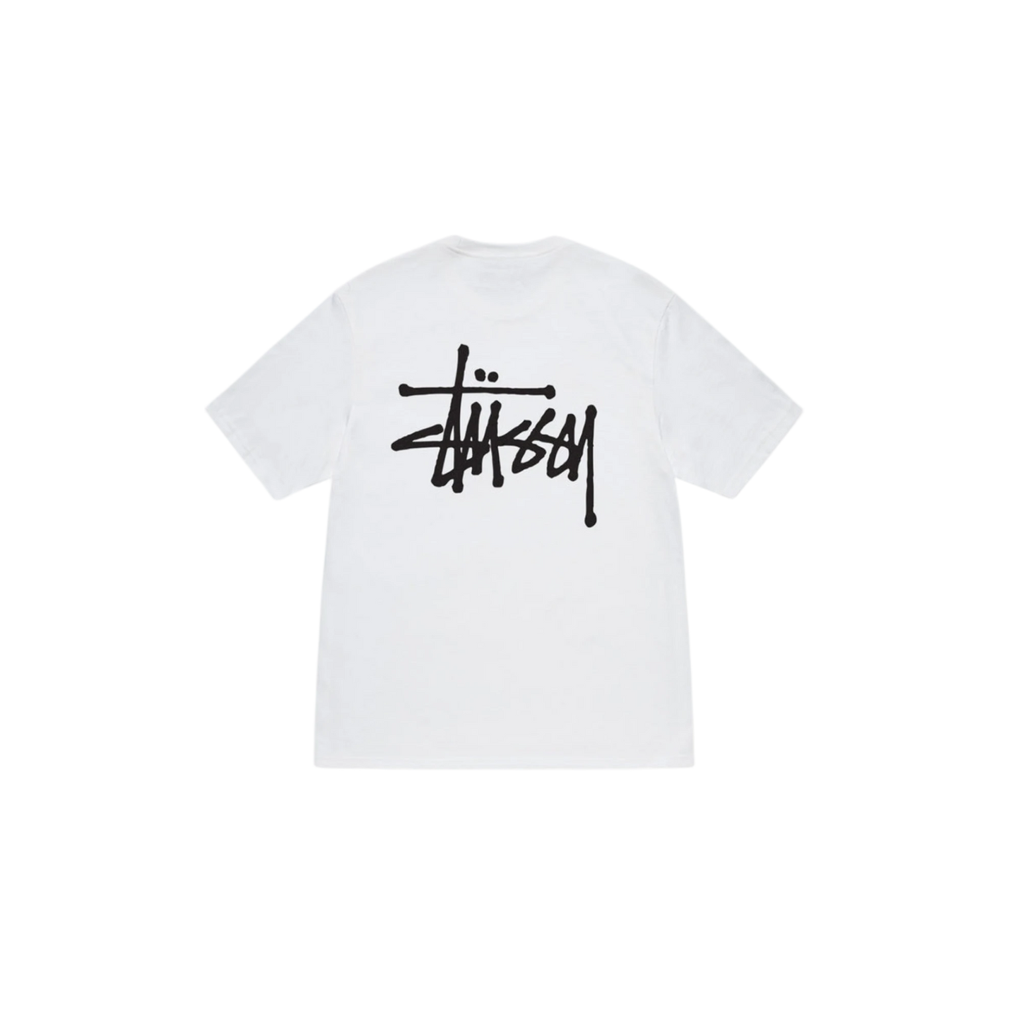 Premium STUSSY T-Shirts