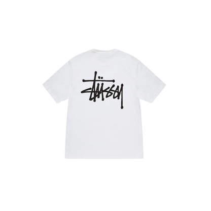 Premium STUSSY T-Shirts