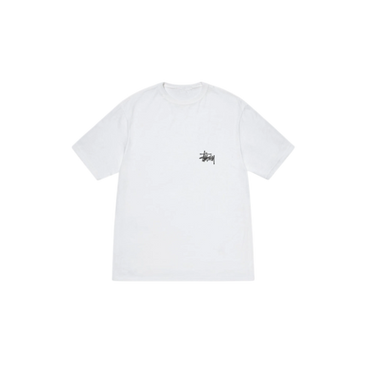 Premium STUSSY T-Shirts