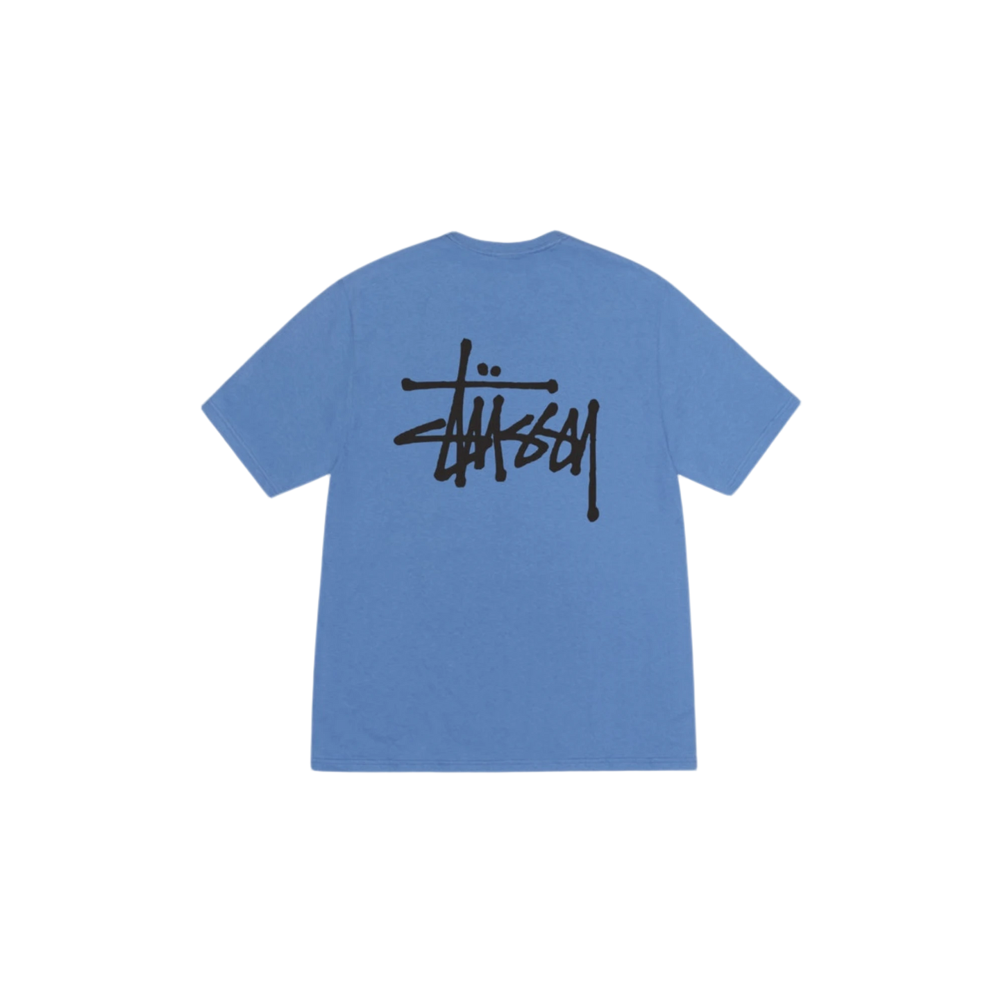 Premium STUSSY T-Shirts