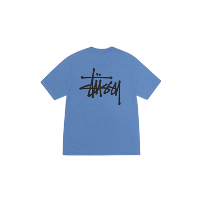 Premium STUSSY T-Shirts