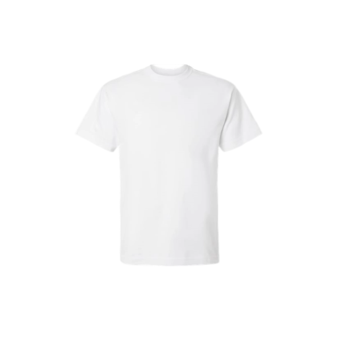 Basic Dri-Fit Tees