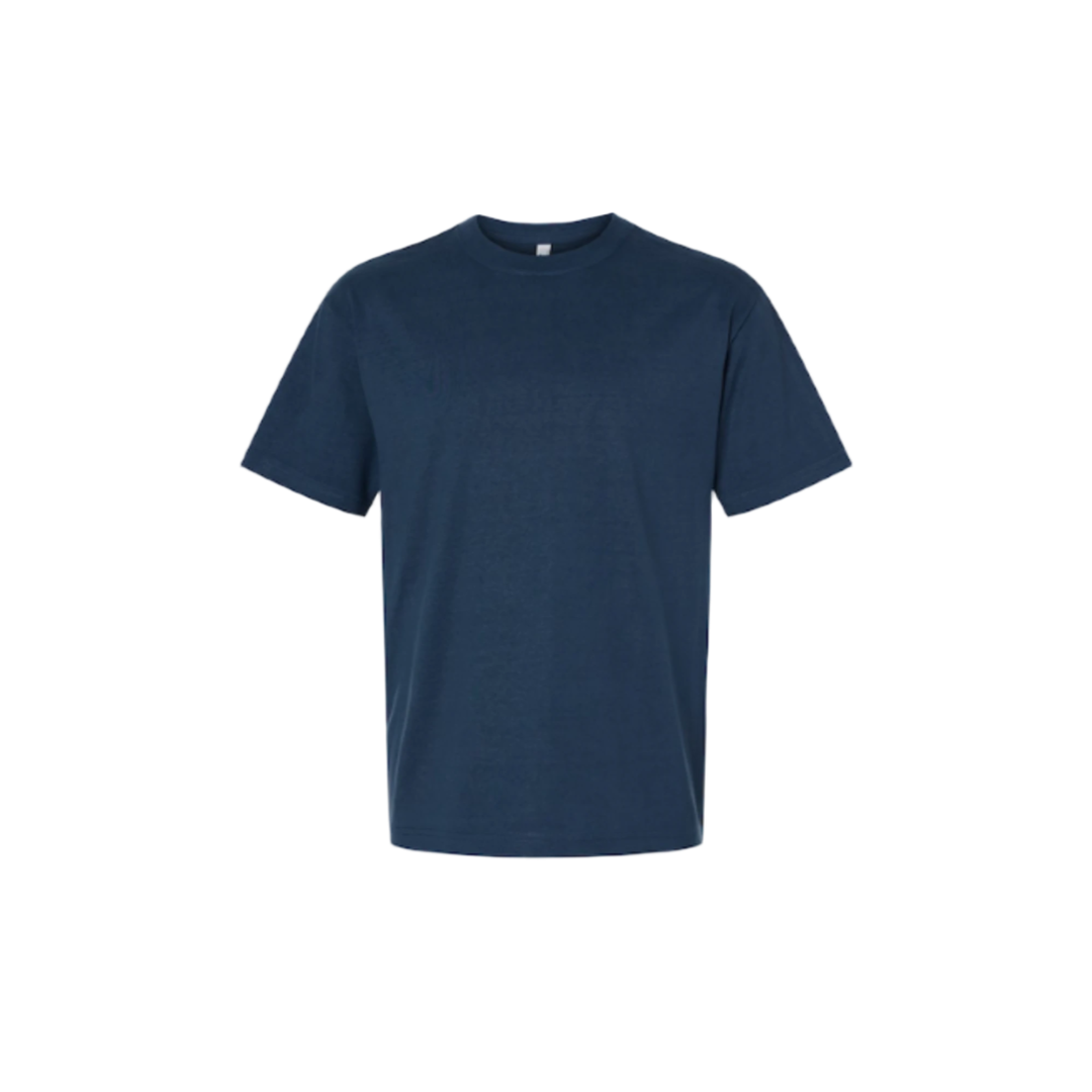 Basic Dri-Fit Tees