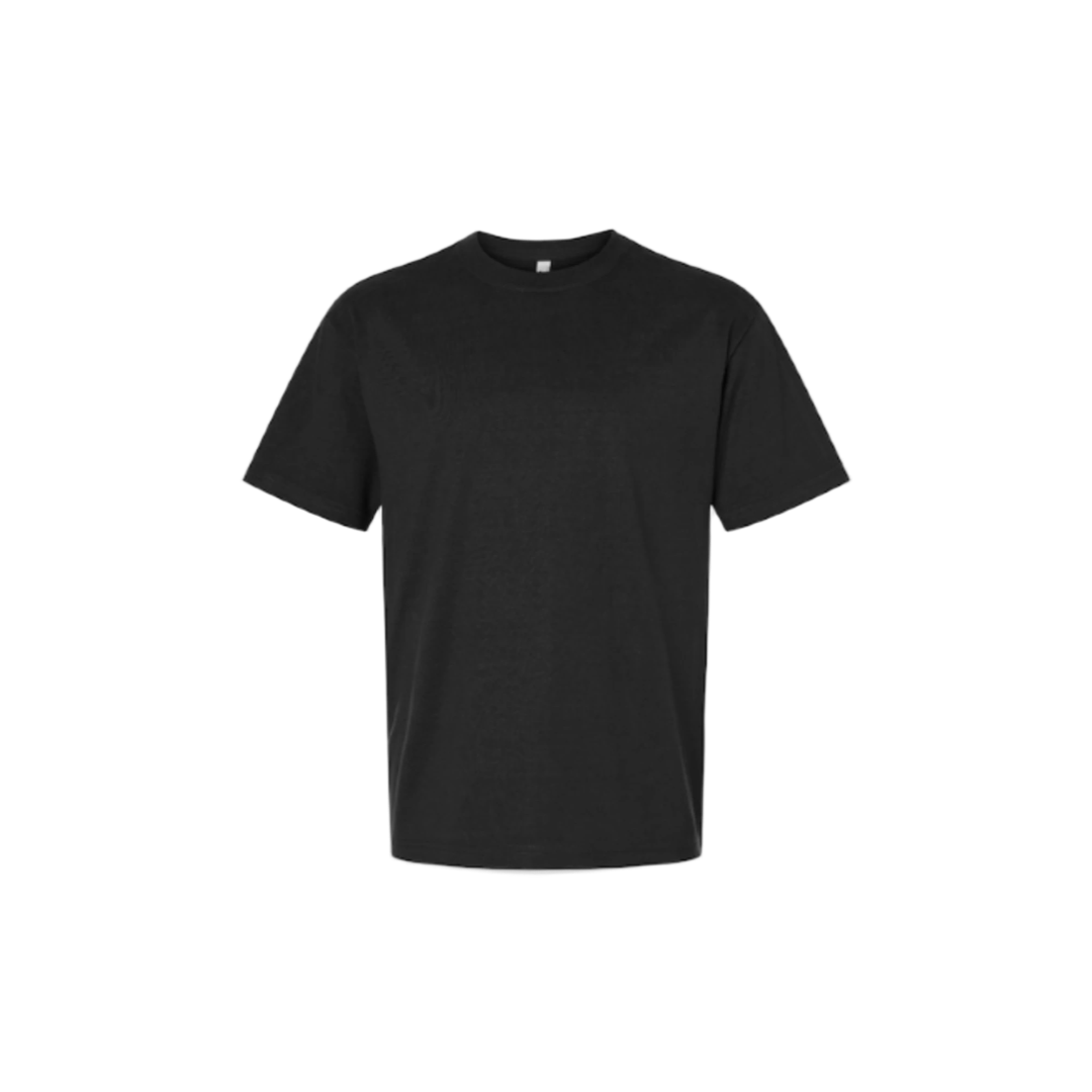 Basic Dri-Fit Tees