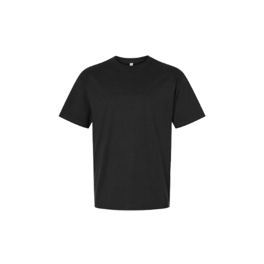 Basic Dri-Fit Tees