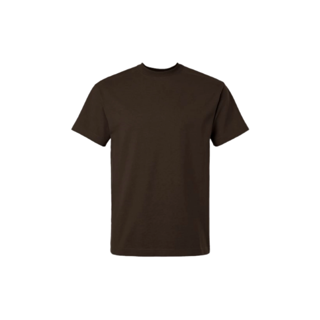 Basic Dri-Fit Tees