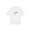 Oversized Sabr Tees