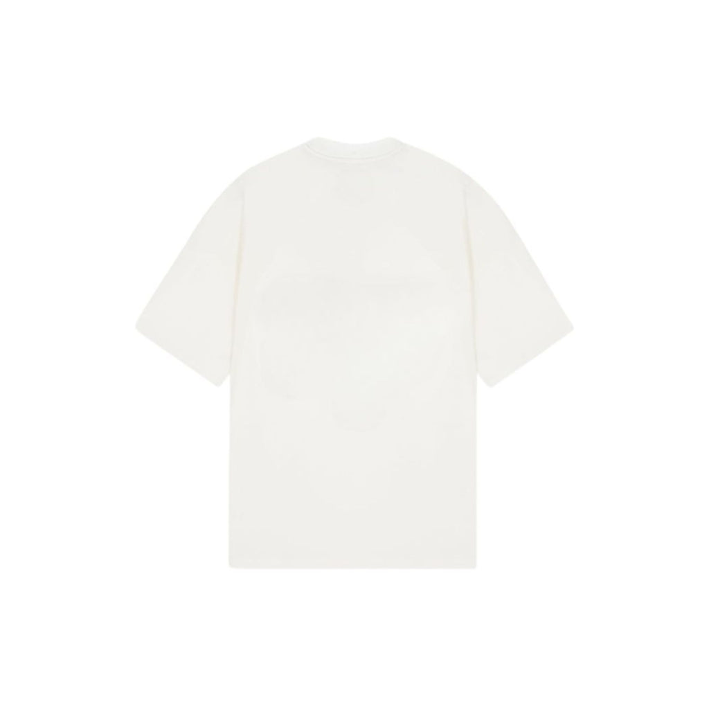 Oversized Sabr Tees
