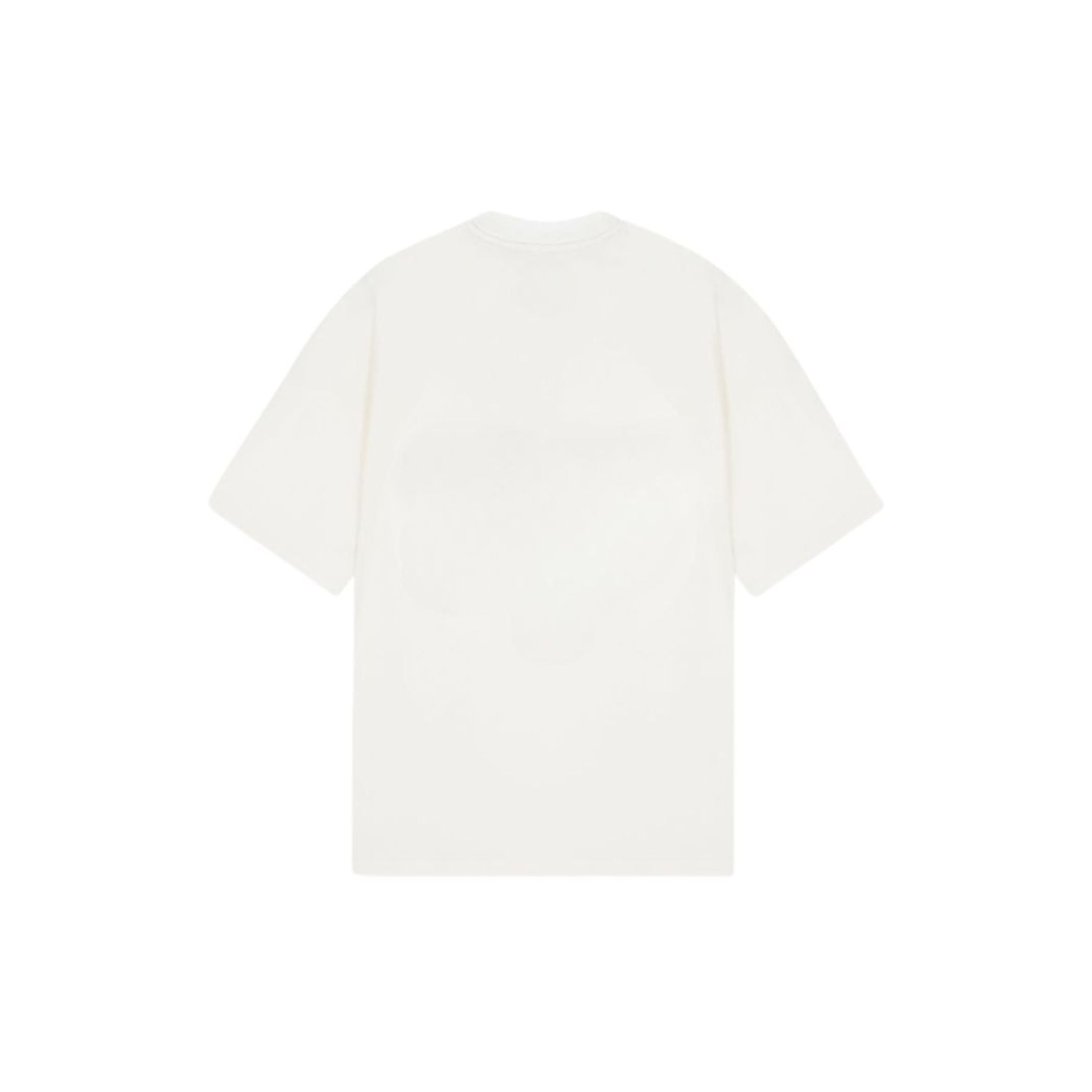 Oversized Sabr Tees