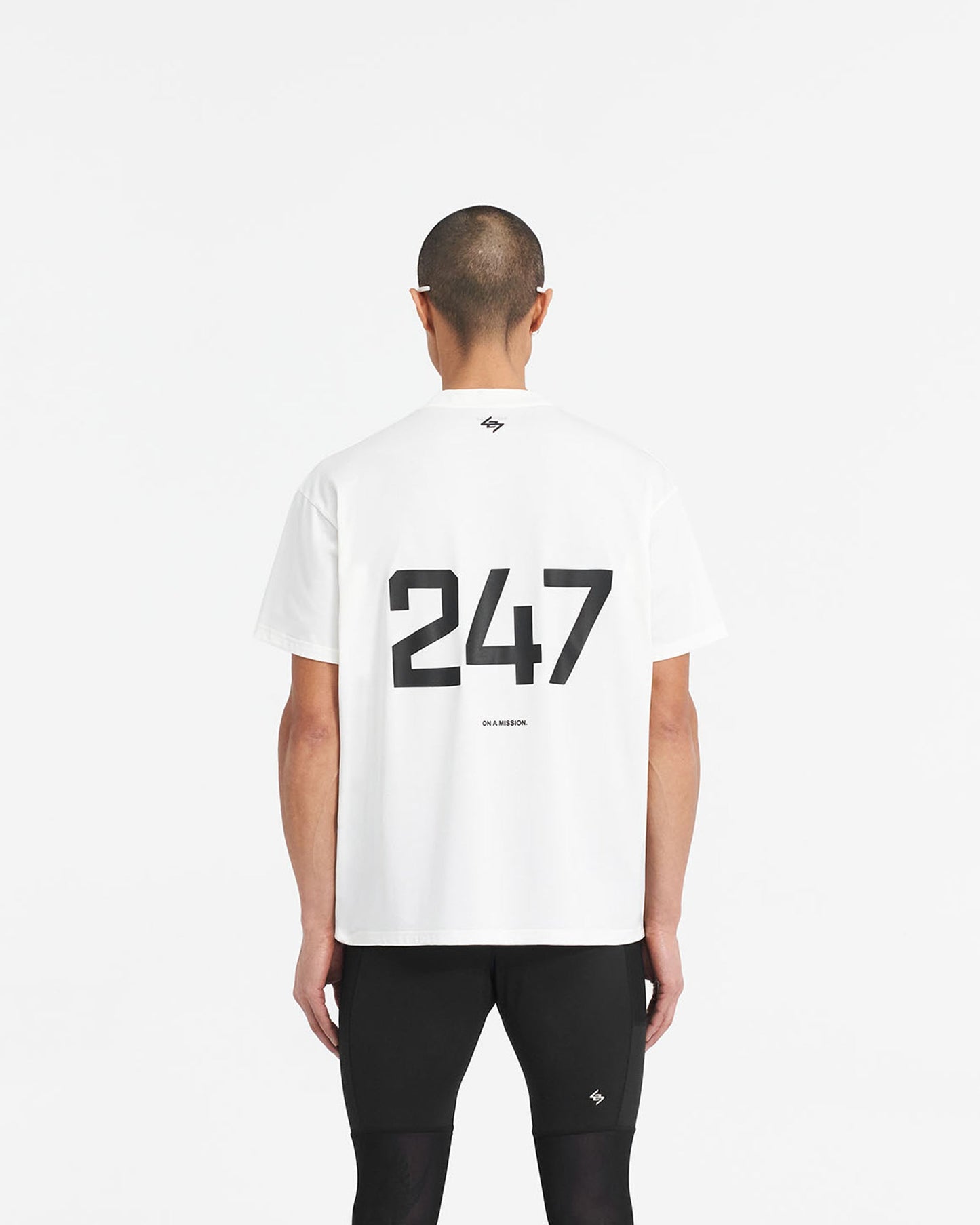 Premium 247 T-shirts