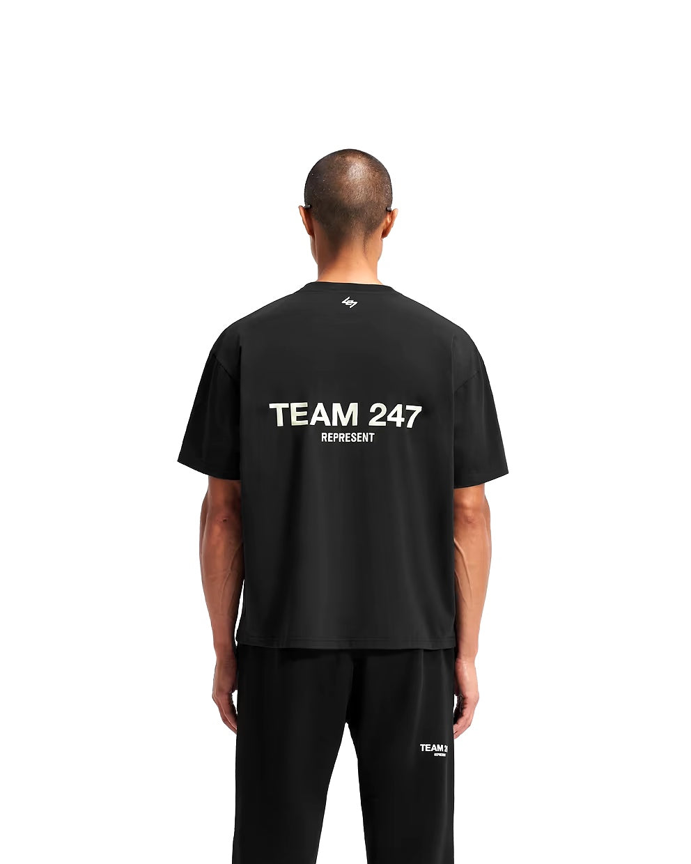 Premium Team 247 T-Shirts