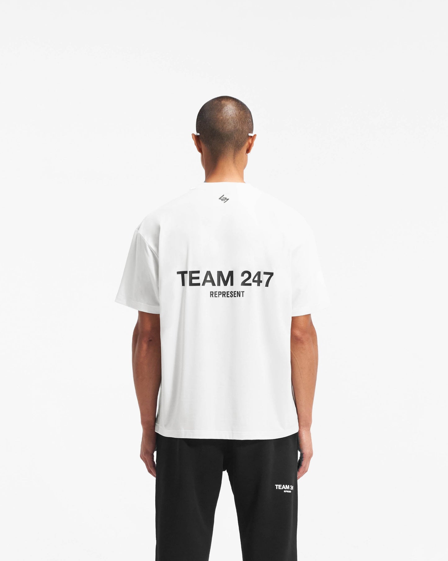 Premium Team 247 T-Shirts