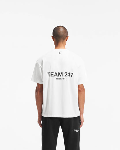 Premium Team 247 T-Shirts