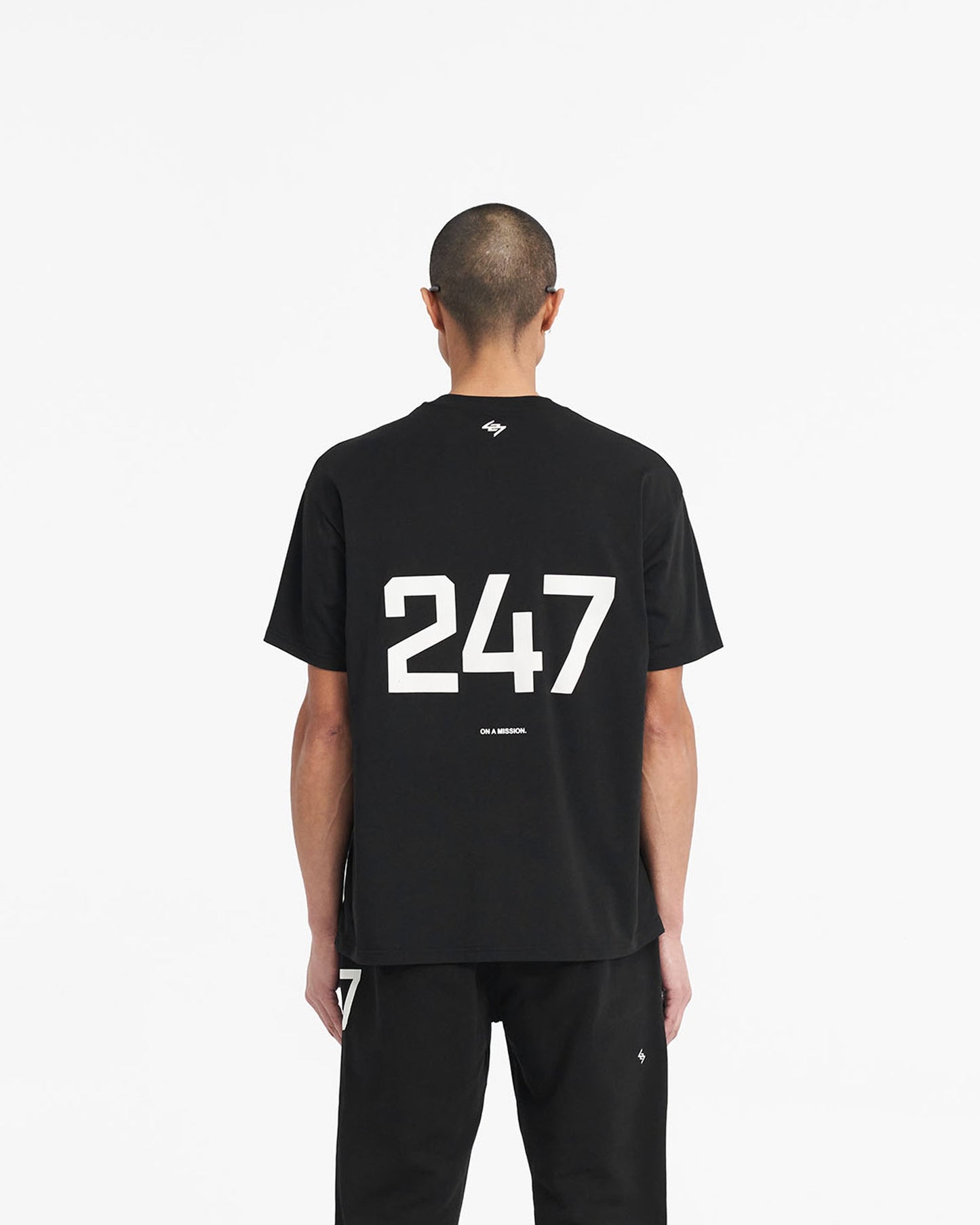 Premium 247 T-shirts