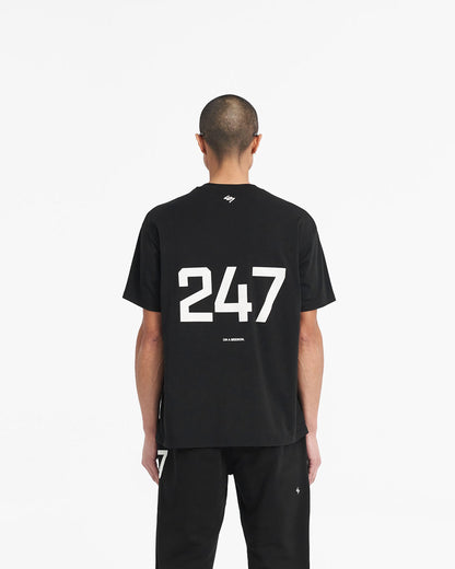 Premium 247 T-shirts