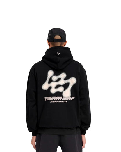 Premium Representfits Team Hoodie