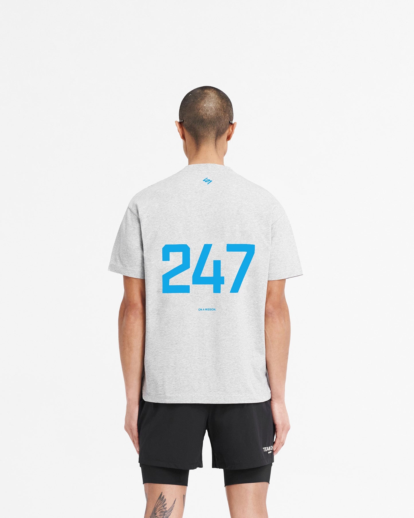 Premium 247 T-shirts