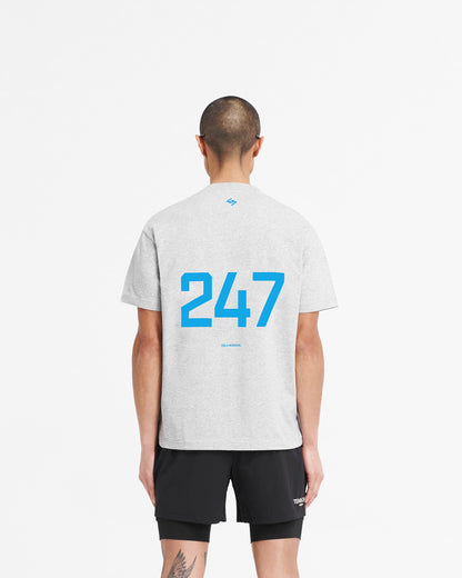 Premium 247 T-shirts