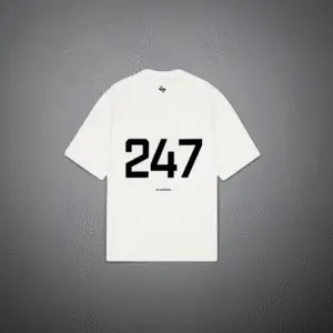 Premium-247 T-Shirts